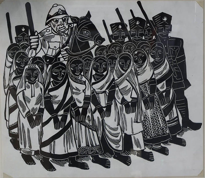 Untitled_Code- 2255NY